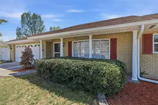 1071 Angora St, Deltona, FL 32725 - Photo 35