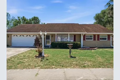 1071 Angora Street, Deltona, FL 32725 - Photo 1