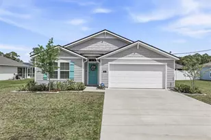 39 Ballenger Ln, Palm Coast, FL 32137 - Photo 3