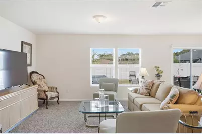 39 Ballenger Lane, Palm Coast, FL 32137 - Photo 27