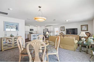 39 Ballenger Lane, Palm Coast, FL 32137 - Photo 21