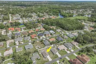 39 Ballenger Ln, Palm Coast, FL 32137 - Photo 67