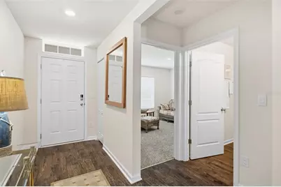 39 Ballenger Lane, Palm Coast, FL 32137 - Photo 9