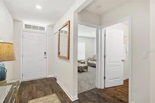 39 Ballenger Ln, Palm Coast, FL 32137 - Photo 9