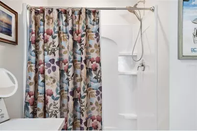 39 Ballenger Lane, Palm Coast, FL 32137 - Photo 43