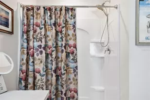 39 Ballenger Ln, Palm Coast, FL 32137 - Photo 43