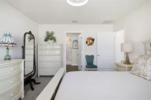 39 Ballenger Ln, Palm Coast, FL 32137 - Photo 37