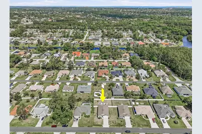 39 Ballenger Lane, Palm Coast, FL 32137 - Photo 71