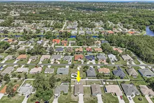 39 Ballenger Ln, Palm Coast, FL 32137 - Photo 71