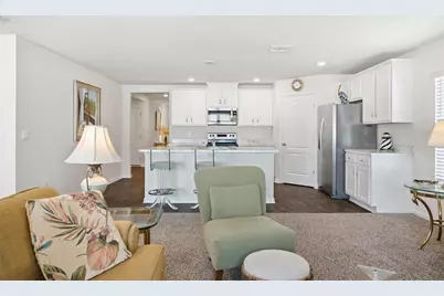 39 Ballenger Lane, Palm Coast, FL 32137 - Photo 27