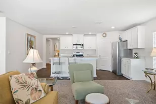 39 Ballenger Ln, Palm Coast, FL 32137 - Photo 27