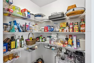 39 Ballenger Lane, Palm Coast, FL 32137 - Photo 33