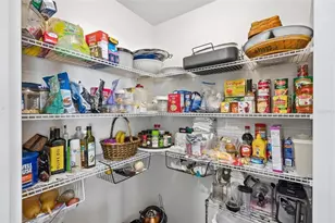 39 Ballenger Ln, Palm Coast, FL 32137 - Photo 33