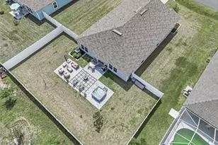 39 Ballenger Ln, Palm Coast, FL 32137 - Photo 65