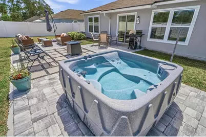 39 Ballenger Lane, Palm Coast, FL 32137 - Photo 55