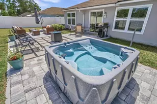 39 Ballenger Ln, Palm Coast, FL 32137 - Photo 55