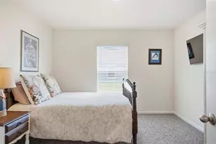 39 Ballenger Ln, Palm Coast, FL 32137 - Photo 49