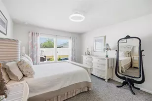 39 Ballenger Ln, Palm Coast, FL 32137 - Photo 35