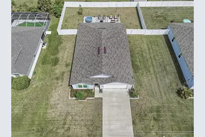 39 Ballenger Lane, Palm Coast, FL 32137 - Photo 61