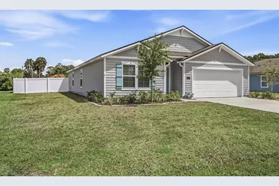 39 Ballenger Lane, Palm Coast, FL 32137 - Photo 9