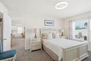 39 Ballenger Ln, Palm Coast, FL 32137 - Photo 11