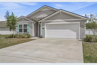 39 Ballenger Lane, Palm Coast, FL 32137 - Photo 7