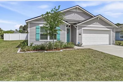 39 Ballenger Lane, Palm Coast, FL 32137 - Photo 5