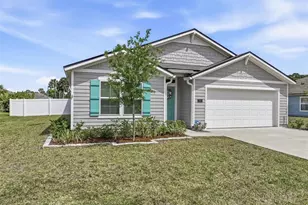 39 Ballenger Ln, Palm Coast, FL 32137 - Photo 5