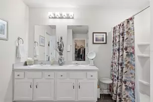 39 Ballenger Ln, Palm Coast, FL 32137 - Photo 45