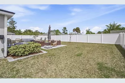 39 Ballenger Lane, Palm Coast, FL 32137 - Photo 53