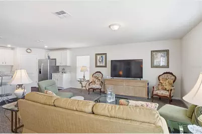39 Ballenger Lane, Palm Coast, FL 32137 - Photo 25