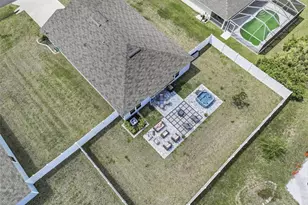 39 Ballenger Ln, Palm Coast, FL 32137 - Photo 63