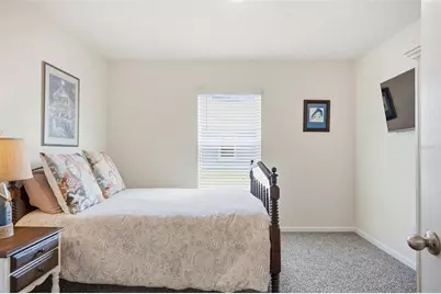 39 Ballenger Lane, Palm Coast, FL 32137 - Photo 51