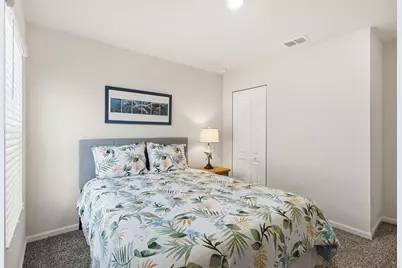 39 Ballenger Lane, Palm Coast, FL 32137 - Photo 13