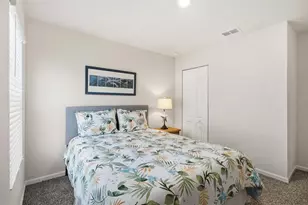 39 Ballenger Ln, Palm Coast, FL 32137 - Photo 13