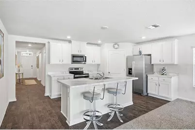 39 Ballenger Lane, Palm Coast, FL 32137 - Photo 17