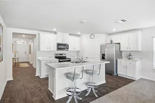 39 Ballenger Ln, Palm Coast, FL 32137 - Photo 17