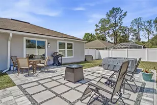 39 Ballenger Ln, Palm Coast, FL 32137 - Photo 17
