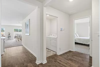 39 Ballenger Lane, Palm Coast, FL 32137 - Photo 47