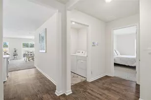 39 Ballenger Ln, Palm Coast, FL 32137 - Photo 47