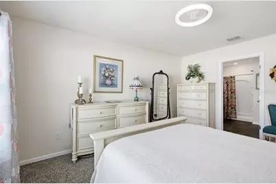 39 Ballenger Lane, Palm Coast, FL 32137 - Photo 39