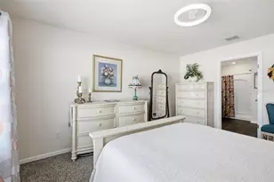 39 Ballenger Ln, Palm Coast, FL 32137 - Photo 39