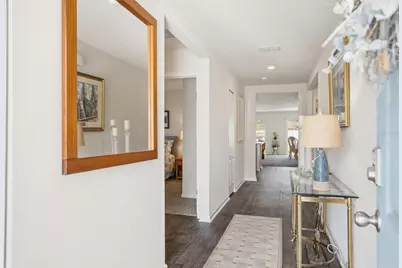 39 Ballenger Lane, Palm Coast, FL 32137 - Photo 15