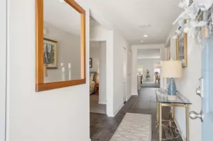 39 Ballenger Ln, Palm Coast, FL 32137 - Photo 15