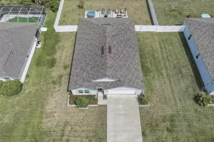 39 Ballenger Ln, Palm Coast, FL 32137 - Photo 23