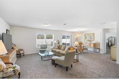 39 Ballenger Lane, Palm Coast, FL 32137 - Photo 21