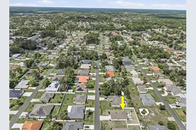 39 Ballenger Lane, Palm Coast, FL 32137 - Photo 69