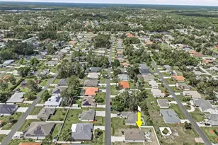 39 Ballenger Ln, Palm Coast, FL 32137 - Photo 69