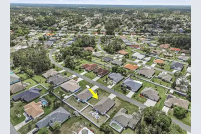 39 Ballenger Lane, Palm Coast, FL 32137 - Photo 73