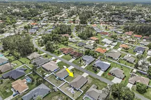 39 Ballenger Ln, Palm Coast, FL 32137 - Photo 73